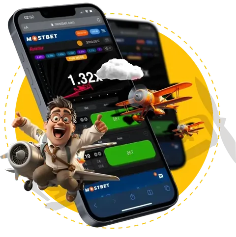 Aviator Game Online Real Money vs Demo Mode: Bets, Cashouts, and Bonus Terms — Aviator Bet Guide