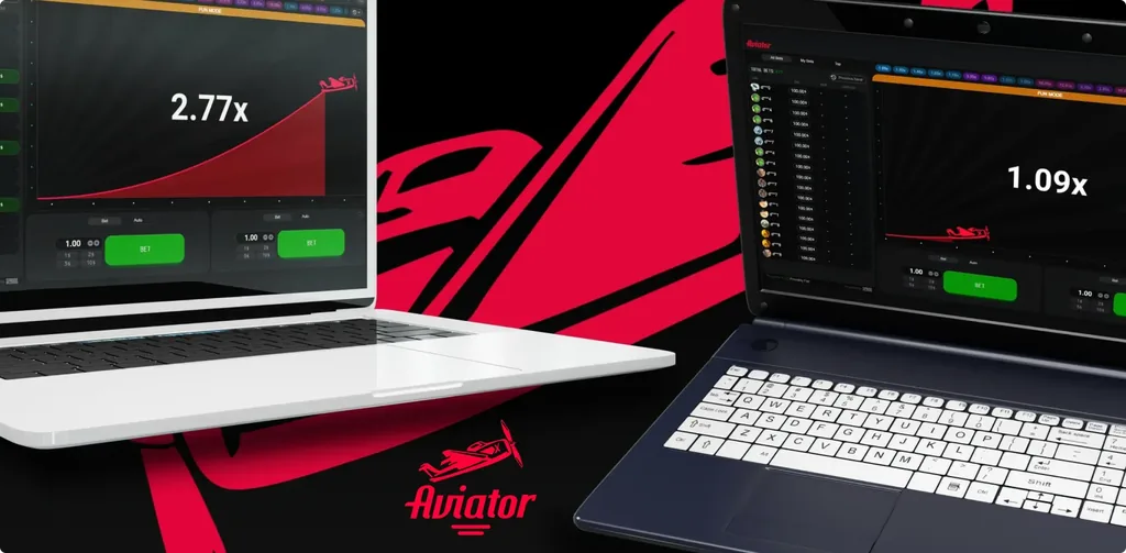 Aviator Game Download and App Guide: APK, Play Store, and Login Options — Aviator Bet Guide