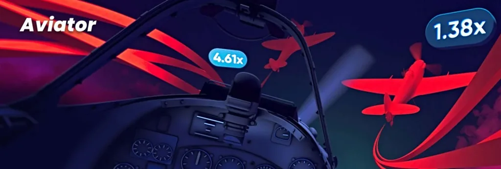 Aviator Game Is Real or Fake? Safety, License, and Fairness Checks — Aviator Bet Guide
