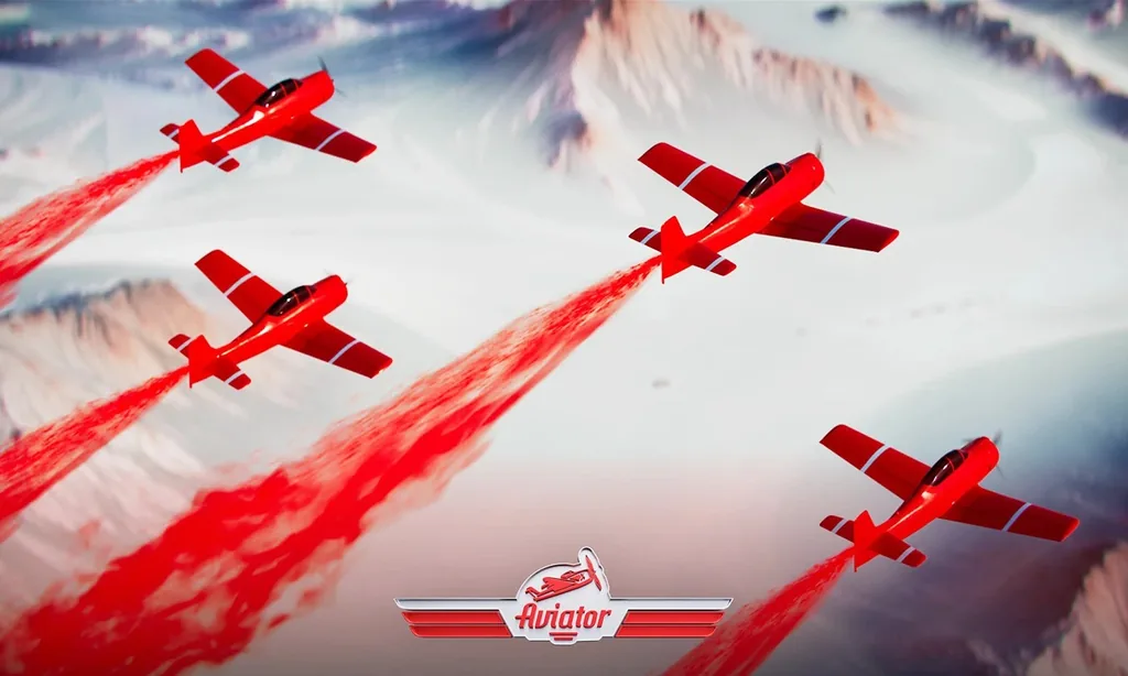 Responsible Gambling Tips for Aviator Online Game Players — Aviator Bet Guide